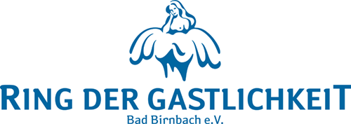 Ring der Gastlichkeit
